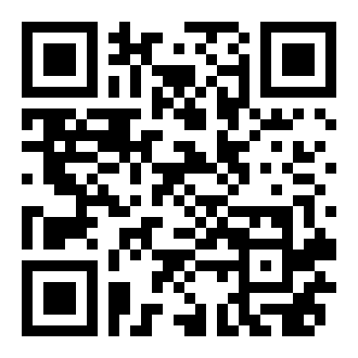 逆袭后，大反派管我叫大哥