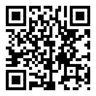 二嫁丞相成了掌心宠