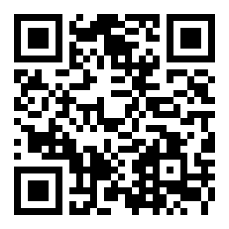 等风来不如追风去