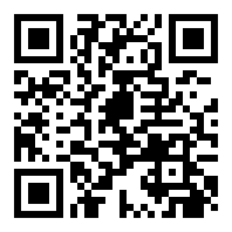 双重人生：致命美容院