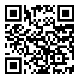 港城冲喜来了个小财神