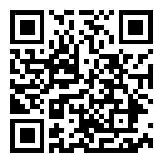 糟糕！公主养的门客竟是玉面阎罗