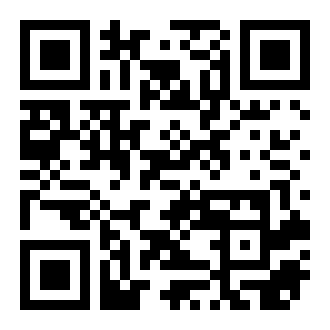 互换身体后宋先生每天在线求婚