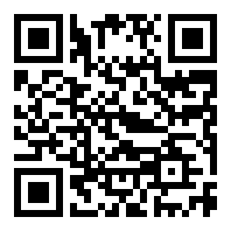 冷宫美人夺君宠