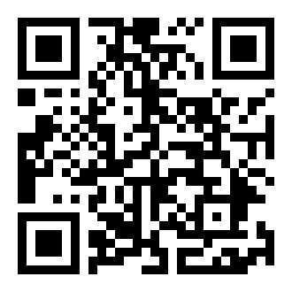 薄医生的小救星