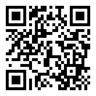 小小医道祖师奶