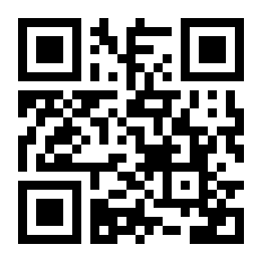 换亲嫁绝嗣领导,打跑反派小人