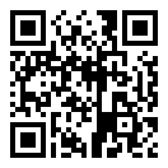 八零:我的领导读我心后沦陷了