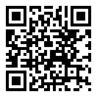 我能听到妈妈的心声后