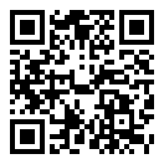 昭昭明月映孤舟