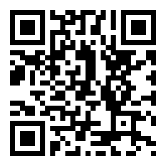 听闺女心声后,社恐妈暴走了