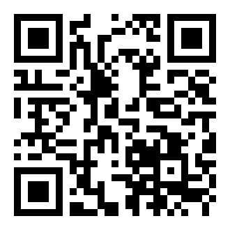 读心术,带着出租屋穿越馋哭全村