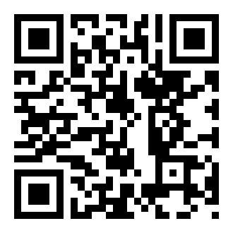 听女儿心声离婚，婆家求原谅