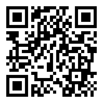 冤家是我娃他爹