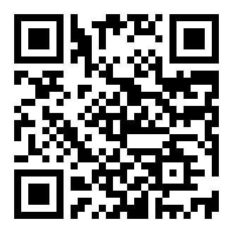 穿越后，我成了厨子还送了仨崽子