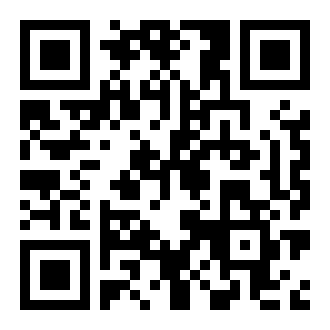 婆婆的宠媳人生