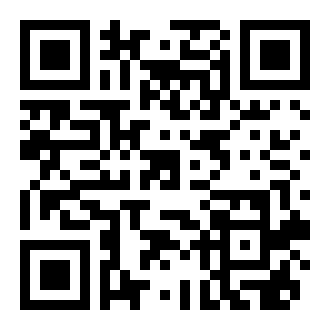 我有诸子镇全场