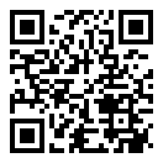 开局被甩，第一台手术震惊世界