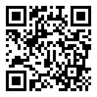 浪子回头国家请我破大案