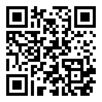 谁说付费才能修仙,我的宗门全免费