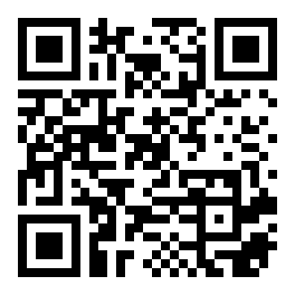 重生武神冷面校花请留步