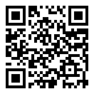 一朝入梦换新生