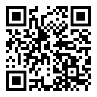 爱在那天星月夜