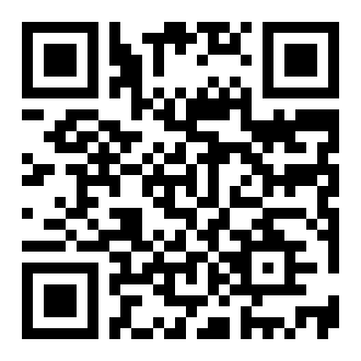 灵魂互换后,美杀四方