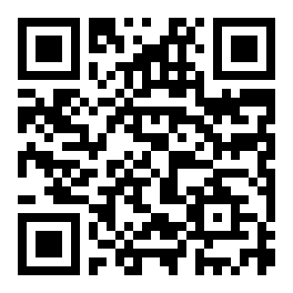 乖乖穆太太她说话带刺了