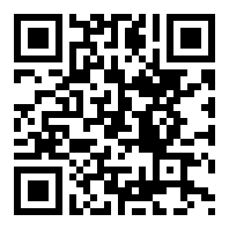 糟糕!五宝认错爹地了