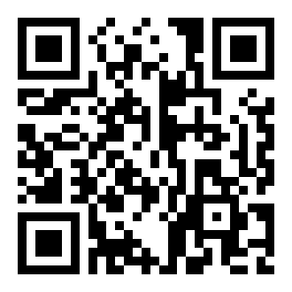 八零宠夫忙我带全村炫肉更忙