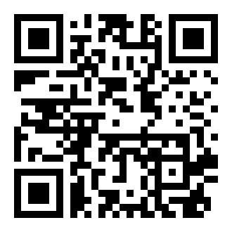 爆瓜剧透豪门全家跪了