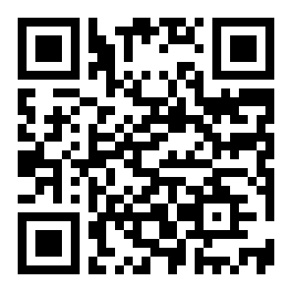 爹地，你的防火墙被我拆了哦