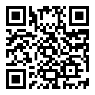 双胞胎萌娃攻略离婚爸妈