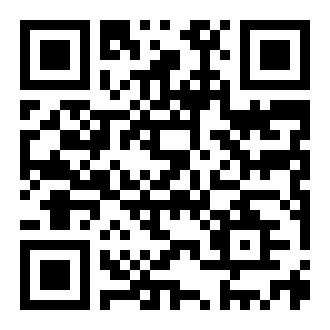 完了直播让我名下资产藏不住了