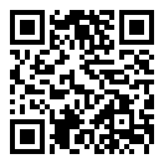 重生:让老婆当上诰命夫人