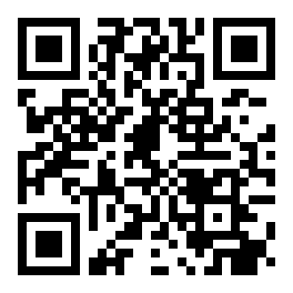 我见过很多天才,他们都叫我老师