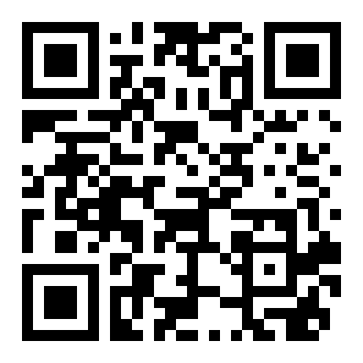 棋神下山旺全家