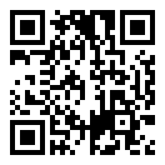 穿越后宫:我和暴君互听心声