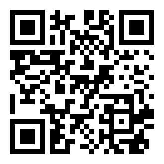 暖婚厚爱:纪总独宠小甜妻