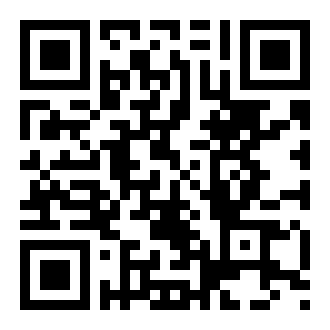 小小伴舞踏歌行