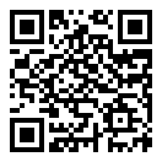 妈咪别躲班主任爹地来了