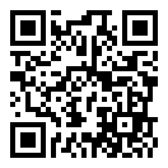 清冷佛子心跳为我狂飙