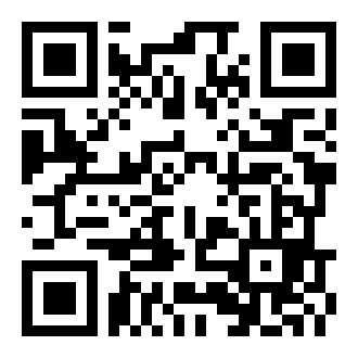 锦鲤小福宝被督军全家宠上天