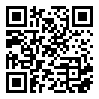 穿过云海拥抱你