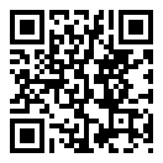 农门崽崽是锦鲤