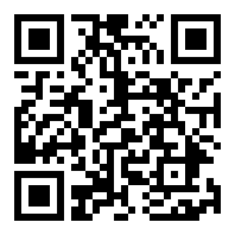 穿进女尊世界后，我成了香饽饽