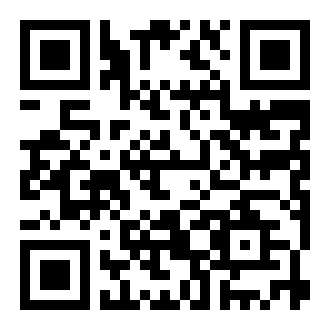 捡个小福包，竟能偷听植物心声