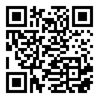 农门弃妇不好惹