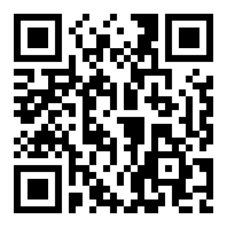 救命！反派偷听我用谐音梗改剧情